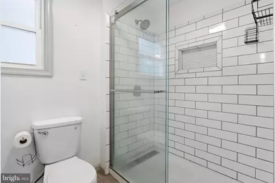 12527 Rockdale Road, Clear Spring, MD 21722 - Photo 11