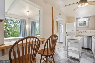12527 Rockdale Road, Clear Spring, MD 21722 - Photo 9