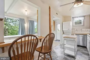 12527 Rockdale Rd, Clear Spring, MD 21722 - Photo 9