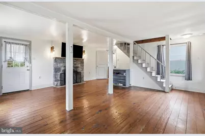 12527 Rockdale Road, Clear Spring, MD 21722 - Photo 13