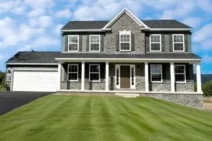 Willowbrook Way, Hagerstown, MD 21740 - Photo 1