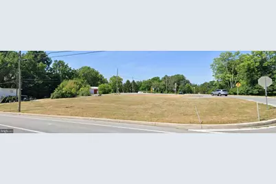 19202 Poffenberger Road, Hagerstown, MD 21740 - Photo 1