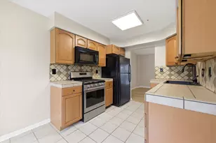 20116 Daniels Cir, Hagerstown, MD 21742 - Photo 19