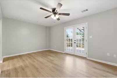 20116 Daniels Circle, Hagerstown, MD 21742 - Photo 7