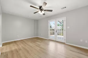 20116 Daniels Cir, Hagerstown, MD 21742 - Photo 7