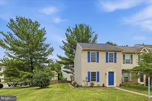 20116 Daniels Cir, Hagerstown, MD 21742 - Photo 49