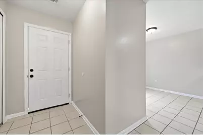 20116 Daniels Circle, Hagerstown, MD 21742 - Photo 5
