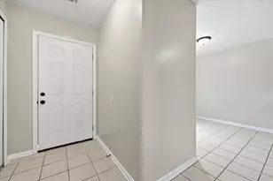 20116 Daniels Cir, Hagerstown, MD 21742 - Photo 5