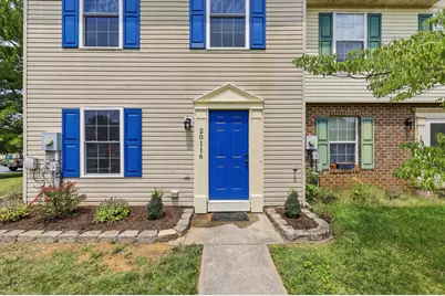 20116 Daniels Circle, Hagerstown, MD 21742 - Photo 3