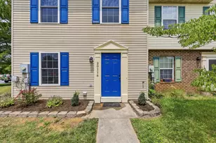 20116 Daniels Cir, Hagerstown, MD 21742 - Photo 3