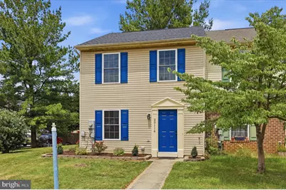 20116 Daniels Circle, Hagerstown, MD 21742 - Photo 47