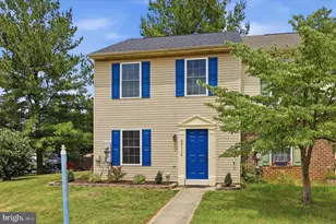 20116 Daniels Cir, Hagerstown, MD 21742 - Photo 47