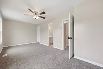 20116 Daniels Circle, Hagerstown, MD 21742 - Photo 31