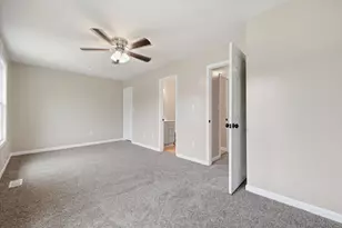 20116 Daniels Cir, Hagerstown, MD 21742 - Photo 31