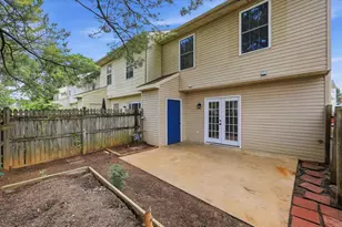 20116 Daniels Cir, Hagerstown, MD 21742 - Photo 45