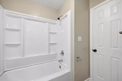 20116 Daniels Circle, Hagerstown, MD 21742 - Photo 35