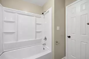 20116 Daniels Cir, Hagerstown, MD 21742 - Photo 35