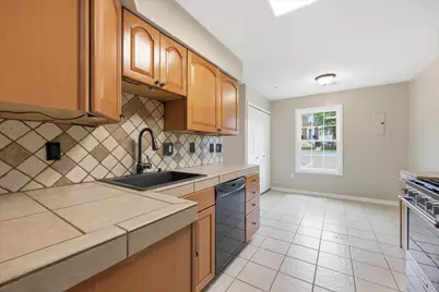 20116 Daniels Circle, Hagerstown, MD 21742 - Photo 21