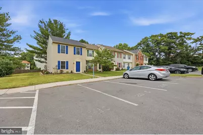 20116 Daniels Circle, Hagerstown, MD 21742 - Photo 51