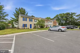20116 Daniels Cir, Hagerstown, MD 21742 - Photo 51