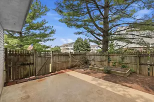 20116 Daniels Cir, Hagerstown, MD 21742 - Photo 43