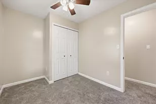 20116 Daniels Cir, Hagerstown, MD 21742 - Photo 37