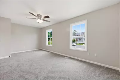 20116 Daniels Circle, Hagerstown, MD 21742 - Photo 29