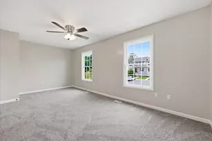 20116 Daniels Cir, Hagerstown, MD 21742 - Photo 29
