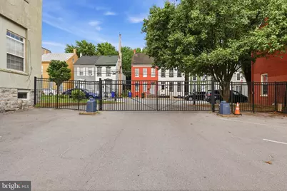 138 E Antietam Street #210, Hagerstown, MD 21740 - Photo 49