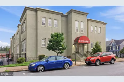 138 E Antietam Street #210, Hagerstown, MD 21740 - Photo 39