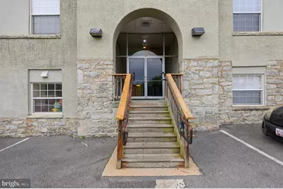 138 E Antietam Street #210, Hagerstown, MD 21740 - Photo 47