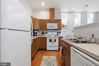 138 E Antietam Street #210, Hagerstown, MD 21740 - Photo 17