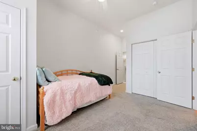 138 E Antietam Street #210, Hagerstown, MD 21740 - Photo 23