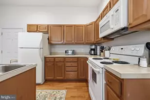 138 E Antietam St, Hagerstown, MD 21740 - Photo 11