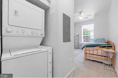 138 E Antietam Street #210, Hagerstown, MD 21740 - Photo 29
