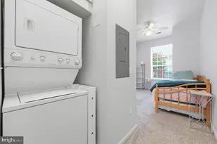 138 E Antietam St, Hagerstown, MD 21740 - Photo 29