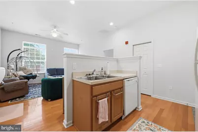 138 E Antietam Street #210, Hagerstown, MD 21740 - Photo 13