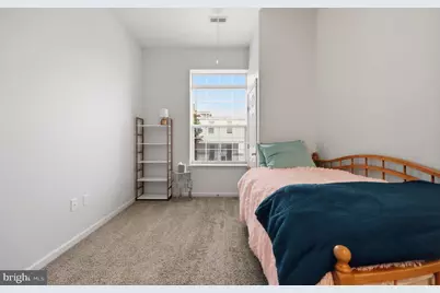 138 E Antietam Street #210, Hagerstown, MD 21740 - Photo 21