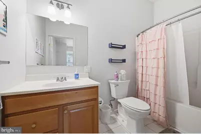 138 E Antietam Street #210, Hagerstown, MD 21740 - Photo 25