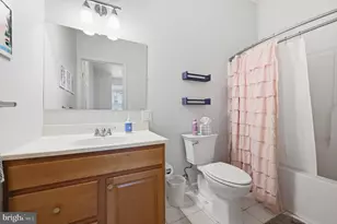138 E Antietam St, Hagerstown, MD 21740 - Photo 25