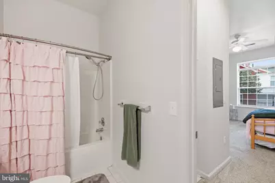 138 E Antietam Street #210, Hagerstown, MD 21740 - Photo 27