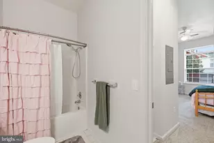138 E Antietam St, Hagerstown, MD 21740 - Photo 27