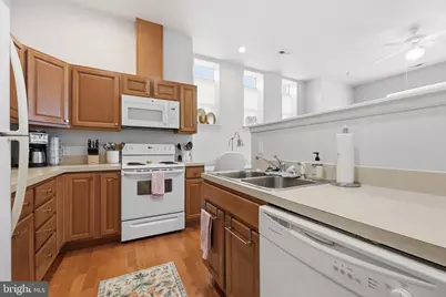 138 E Antietam Street #210, Hagerstown, MD 21740 - Photo 15