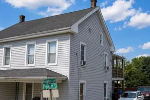418 Freemont St, Hagerstown, MD 21740 - Photo 1