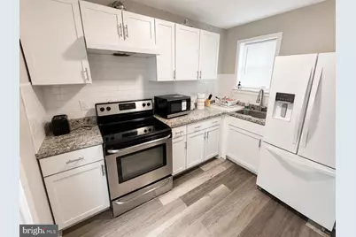 153 Summit Avenue, Hagerstown, MD 21740 - Photo 5