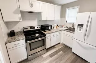 153 Summit Ave, Hagerstown, MD 21740 - Photo 5