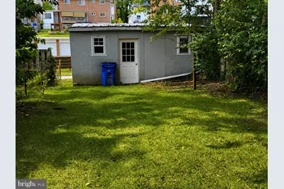 153 Summit Avenue, Hagerstown, MD 21740 - Photo 15