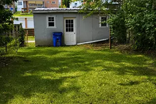 153 Summit Ave, Hagerstown, MD 21740 - Photo 15