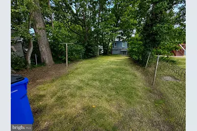 153 Summit Avenue, Hagerstown, MD 21740 - Photo 17