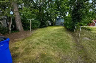 153 Summit Ave, Hagerstown, MD 21740 - Photo 17